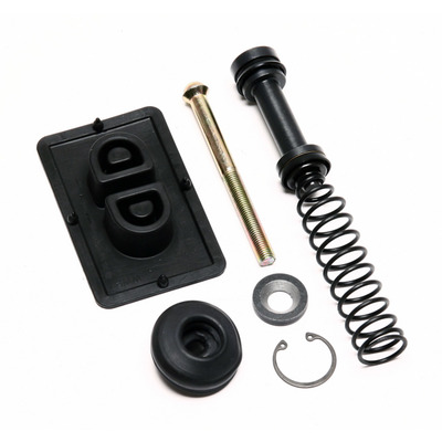 Wilwood 1" Master Cylinder Rebuild Kit-Wil 260-6900