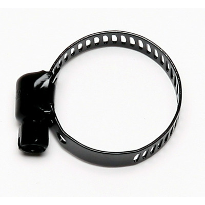 Wilwood 1-1/2"-5/16" Reservoir Clamp-Wil 260-10342