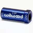 Wilwood 2 LB. Residual Pressure Valve