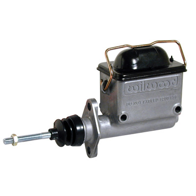 Wilwood 3/4" Master Cylinder