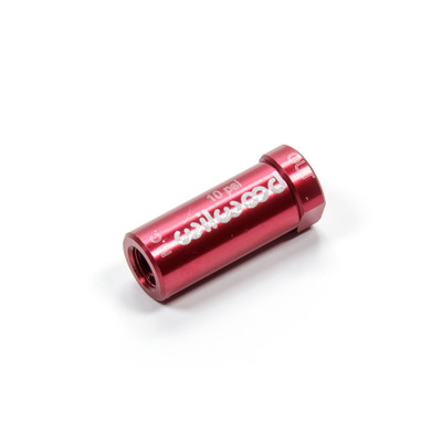 Wilwood Residual Pressure Valve Wil260-13707-Wil 260-1876