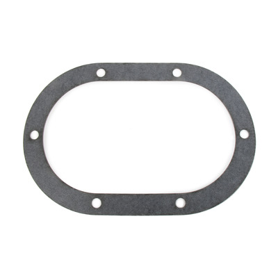 Winters 1764 Gasket Deep/Super Cover-Win 1764