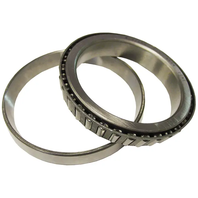 Winters 2-7/8" Hub Bearing And Race