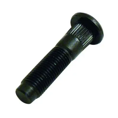 Winters 9'' Flanged Rear Housing Stud, Each
