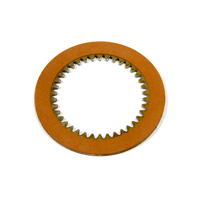 Winters Clutch Disc-Win 61853-1