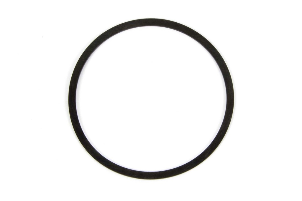 Winters O-Ring Gear Cover Bearing Cap-Win 7496