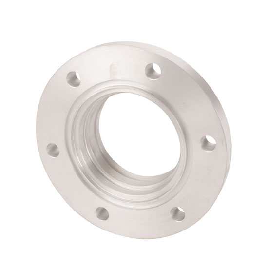 Winters Performance Seal Plate-Win K5018