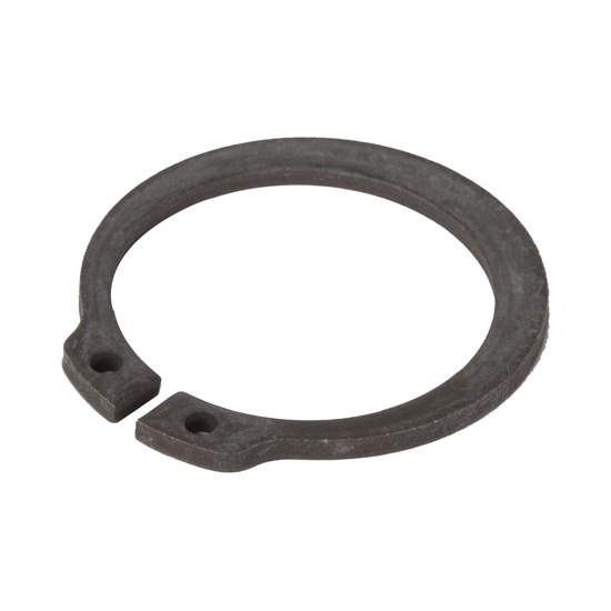 Winters Pro-Eliminator Lower Shaft Snap Ring-Win 7610
