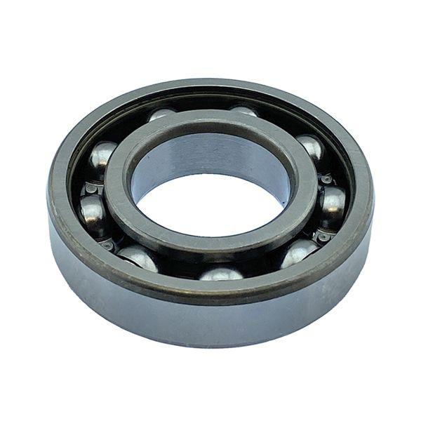 Winters Shielded Ball Bearing, Lower Shaft-Win 7339