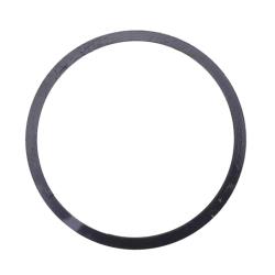 Winters Side Bell Seal Internal Snap Ring-Win 7626