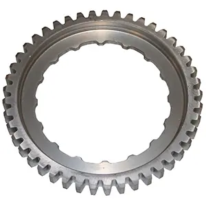 Bert Reverse Gear-BER SG-1029