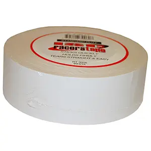 ISC Racers Tape 2''x 180'