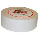 ISC Racers Tape 2''x 180'