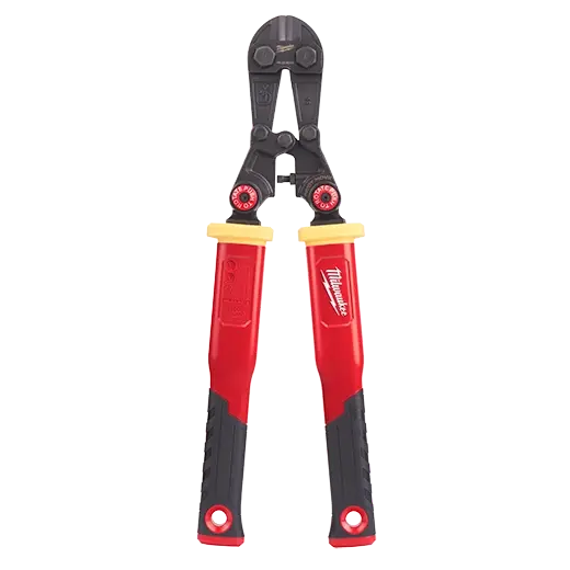 Milwaukee-18" Fiberglass Bolt Cutter with PIVOTMOVE™ Rotating Handles