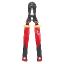 Milwaukee-18" Fiberglass Bolt Cutter with PIVOTMOVE™ Rotating Handles