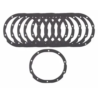 Allstar Ford 9'' Differential Gasket, Composite, 10 Pack