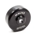 Spindle Nut Socket 1/2'' Drive