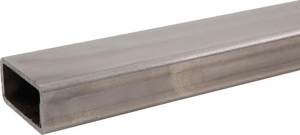 Tube Rectangle 