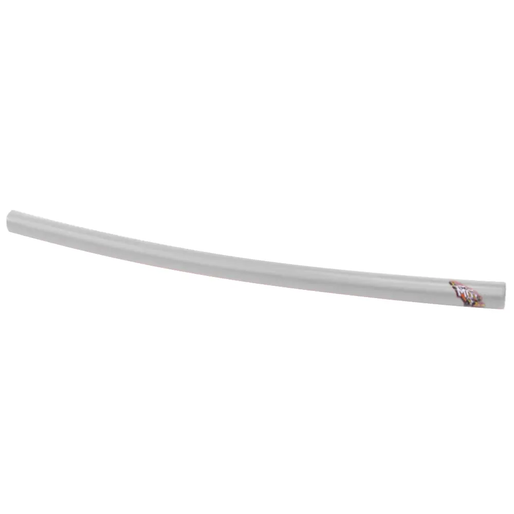 MD3 Plastic Roof Cap