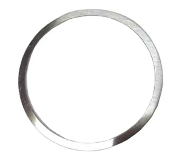 Seal Retainer Sleeve For BRP 9380 Hub