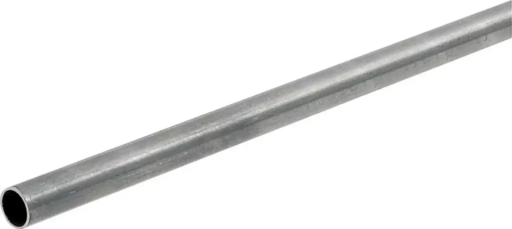1"  Chromoly .058 Wall   Per Foot