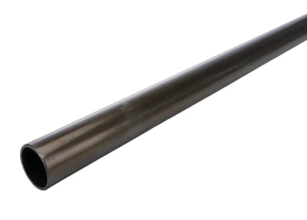 1-1/2'' DOM .120 Wall  Per Foot