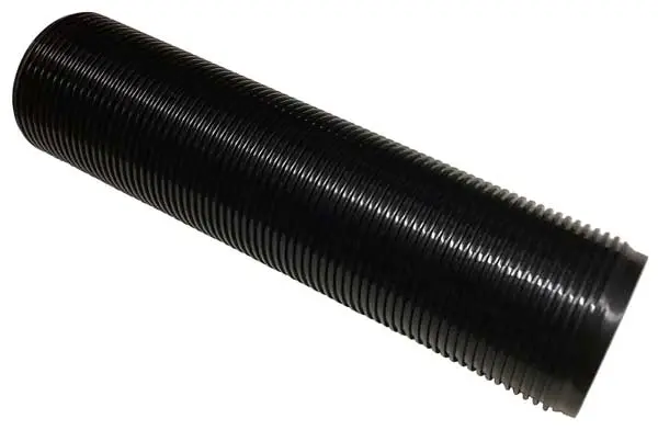 9" Bilstein/Koni/Penske Coil Shock Sleeve