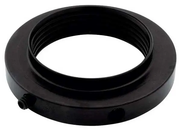 Coil Spring Adjuster Nut