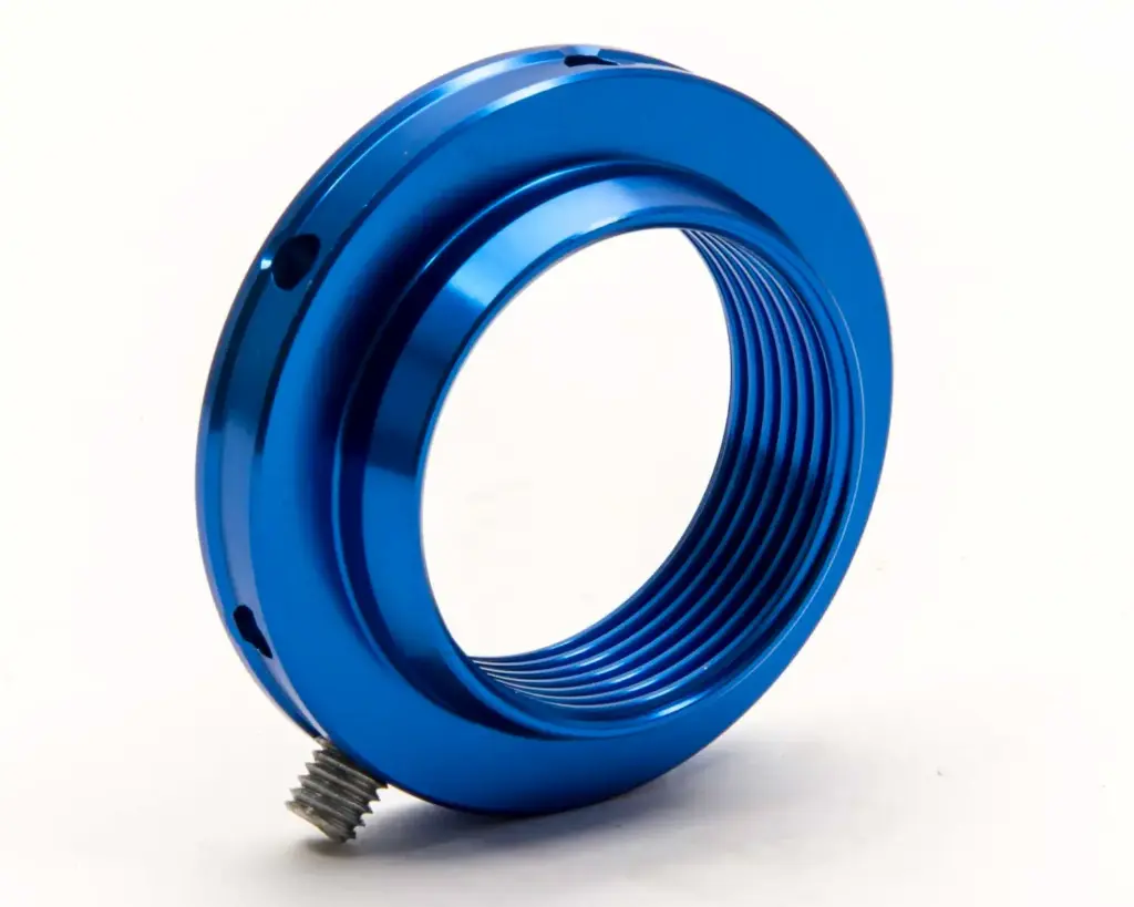 **Coil-Over Adjuster Nut, AFCO Big Body Coil-Over Kit