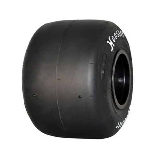 5" Sprint/Solo Kart Tire 7.1/11-5 R70