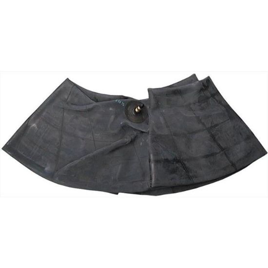 94/106-15 Natural Rubber Racing Tube