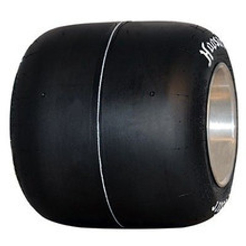 Asphalt Quarter Midget Left Rear 31.0/4.5-5 A35