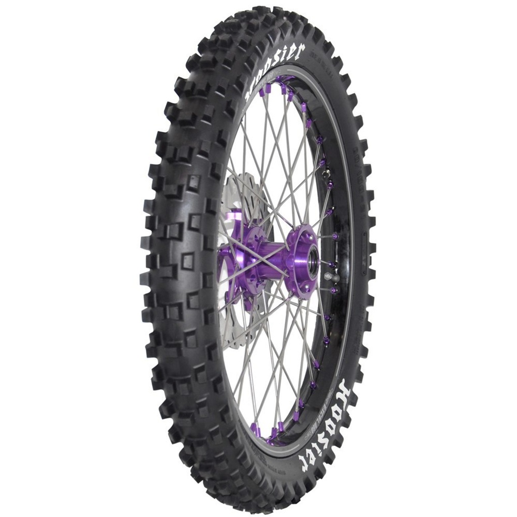 Dirt Bike Front 60/100-12 MX30