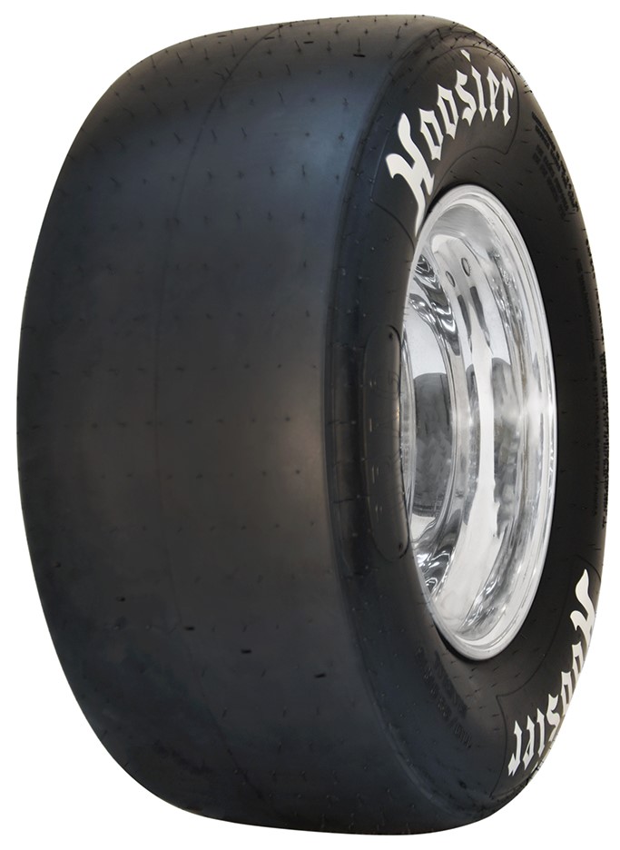Drag Bracket Radial 31.0/10.5WR-15 DBR