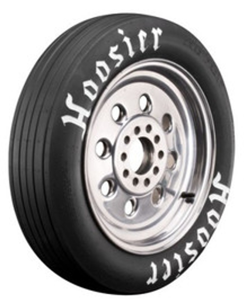 Drag Front 26.0/4.5-17