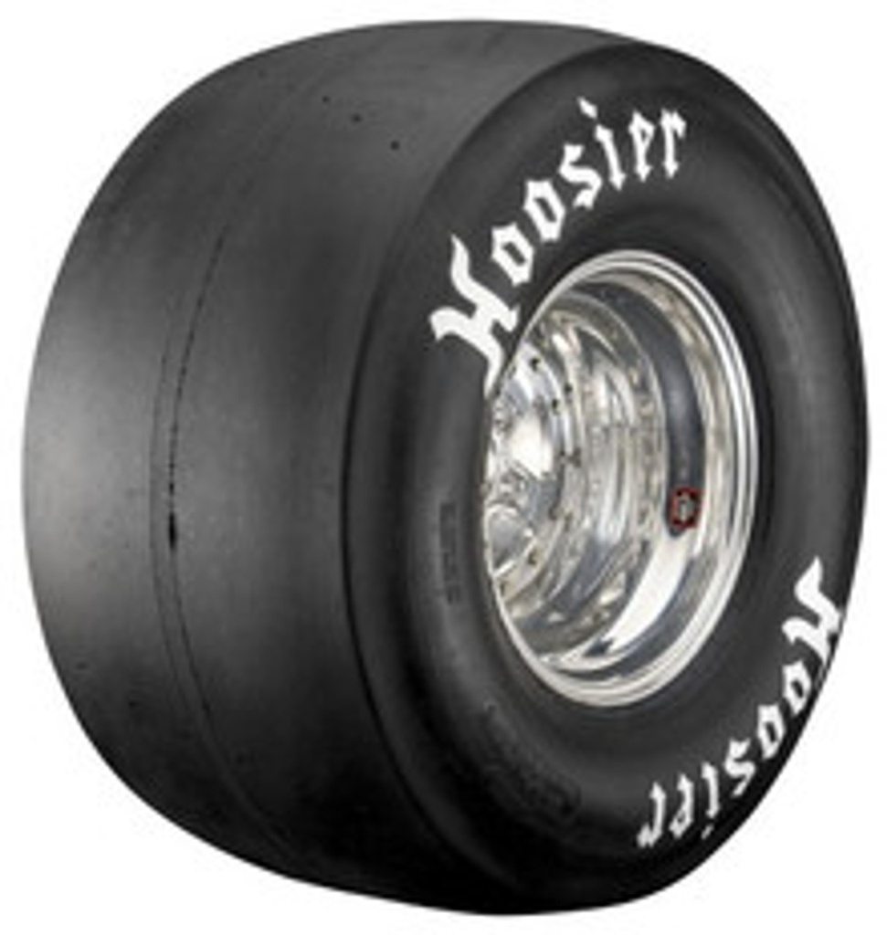Drag Racing Slick 28.0/10.0-18 D06