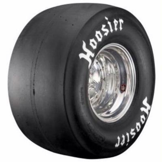 Drag Racing Slick Stiff Sidewall 29.5/10.5-15 C06