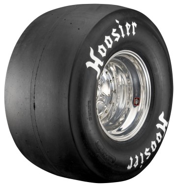 Drag Slick 32.0/14.0-15 D05