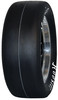 Hoosier Racing Tire -  Tarmac Rally 205/470R13 CONTI FSAE