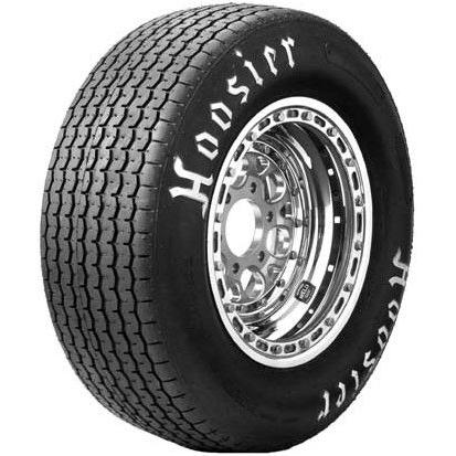 Hoosier UTV SxS Short Course 27.5/8.0-15 M500 - 16400M500