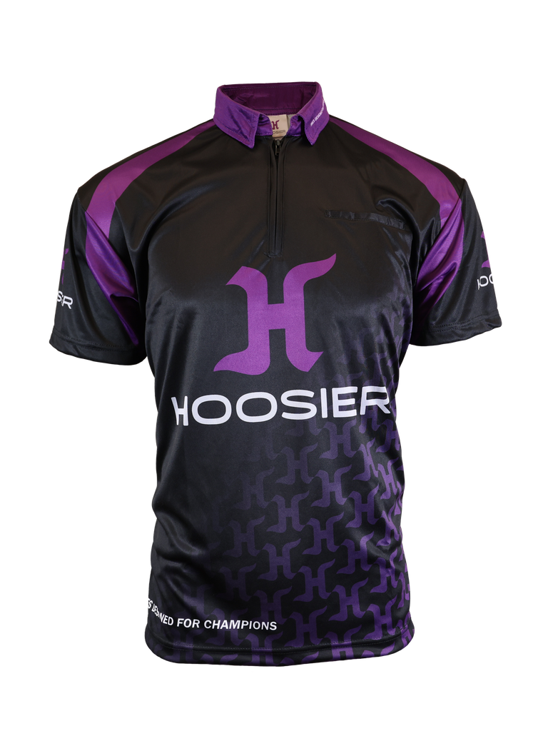 HRT Crew Shirt XL ( Not for Sale)