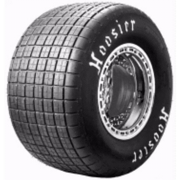 Late Model 88.0/11.0-15 RUSH25
