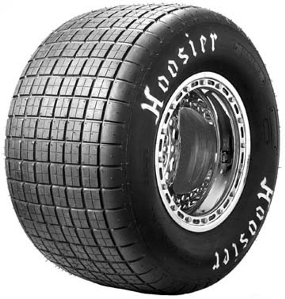 Late Model 90.0/11.0-15 RSH55
