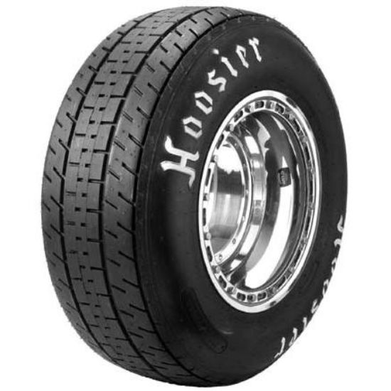 Mod Lite Dirt Tire 205/60-13 STARS Soft