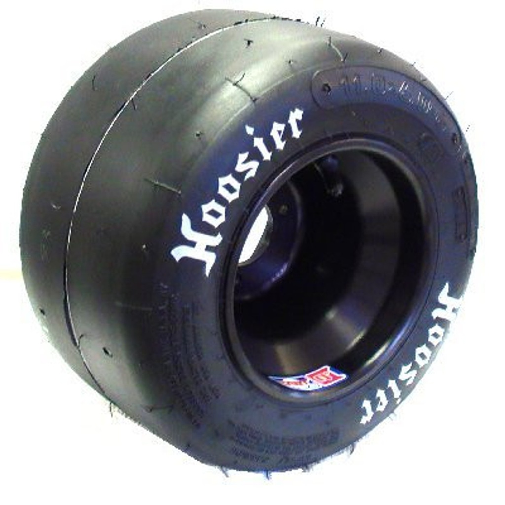 OneWheel Slick 11.0x6.0-6 EB1 - 12605EB1