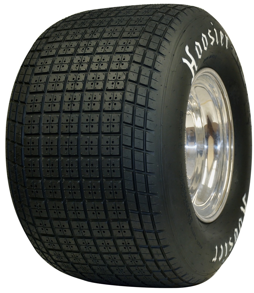 Sprint Left Rear 96.0/15.0-15 D12A