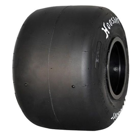 Sprint/Solo Kart 4.5/10.0-5 R55