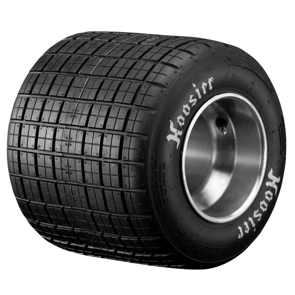 Treaded Kart 11.5/8.0-6 D50A