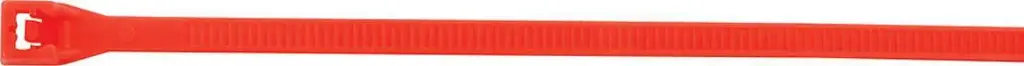Wire Ties 8" 100 Pack