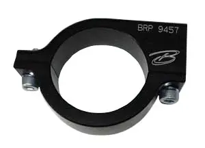 Body Brace Mount For 1-1/2" Tube